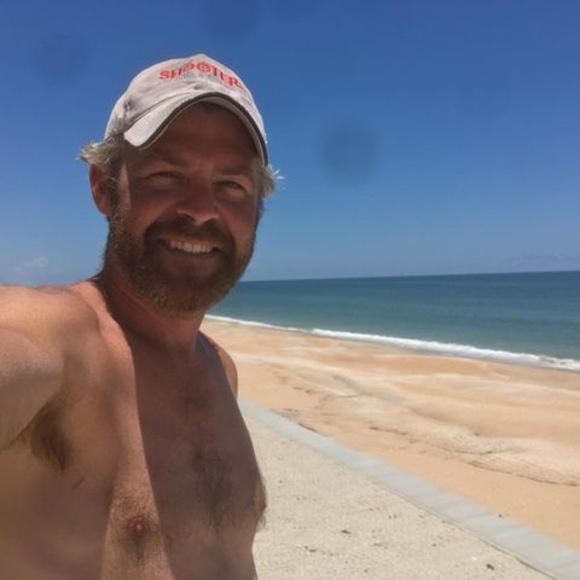 Meet your Posher, James - Picture 1 of 1